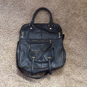 Steve Madden purse